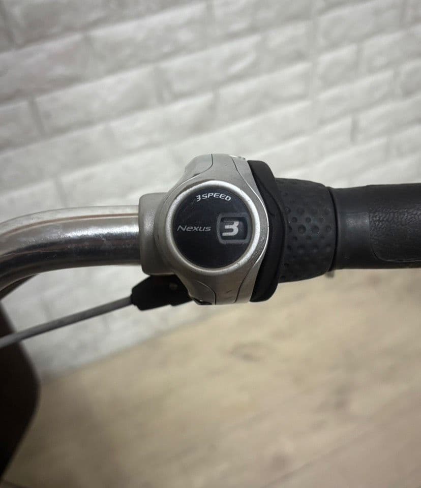 美品✨室内保管✨バッテリー最高✨ブリヂストンアシスタ✨電動自転車✨完成車配送✨