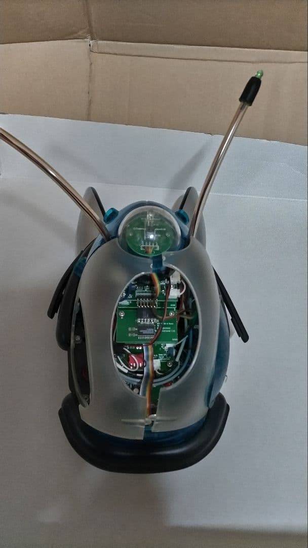 週刊Real Robot CD付7枚付き