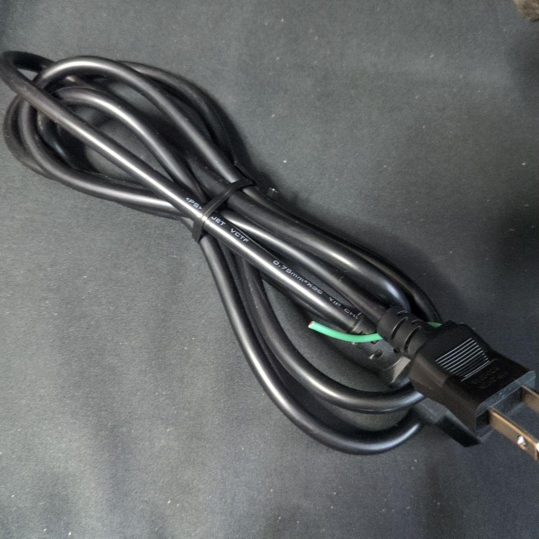 ベース Hartke A70