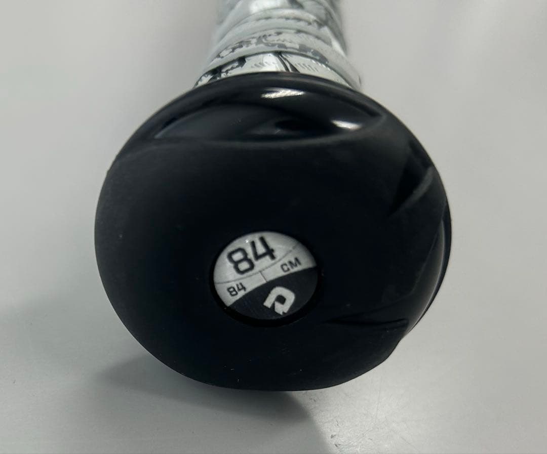 Wilson ディマリニフェニックス 一般軟式用