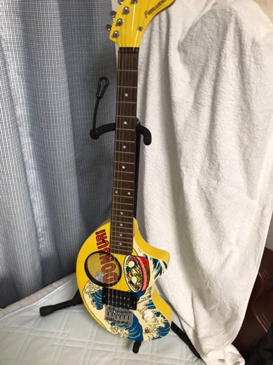 ZO-3  うどん　ZOー3