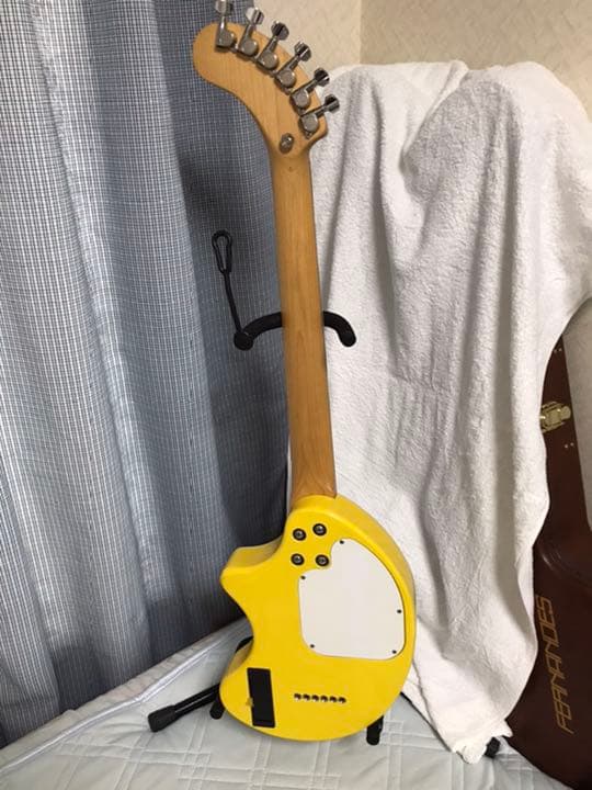 ZO-3  うどん　ZOー3