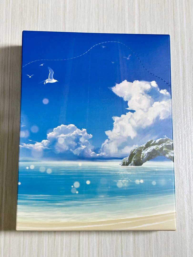 蝸之殼 スネイルシェル ミルクT フィギュア milk T 美少女フィギュア