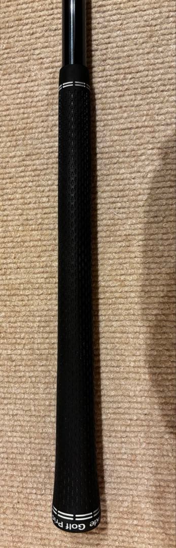 PING G440 LST ドライバー 9度　メーカーカスタム品