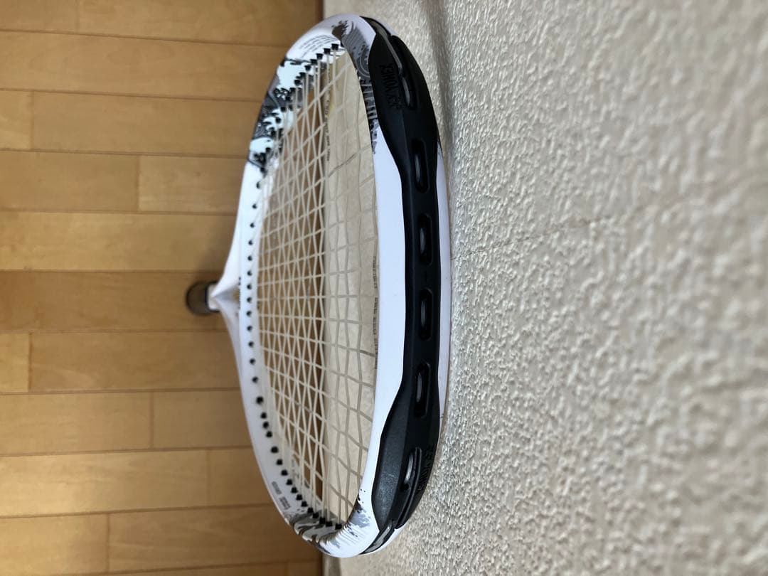 ジオブレイク80V【美品、即使用可能】