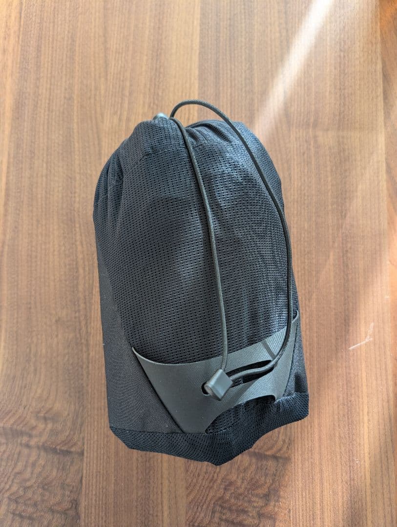 アクセサリー Brompton Transit Transport Bag