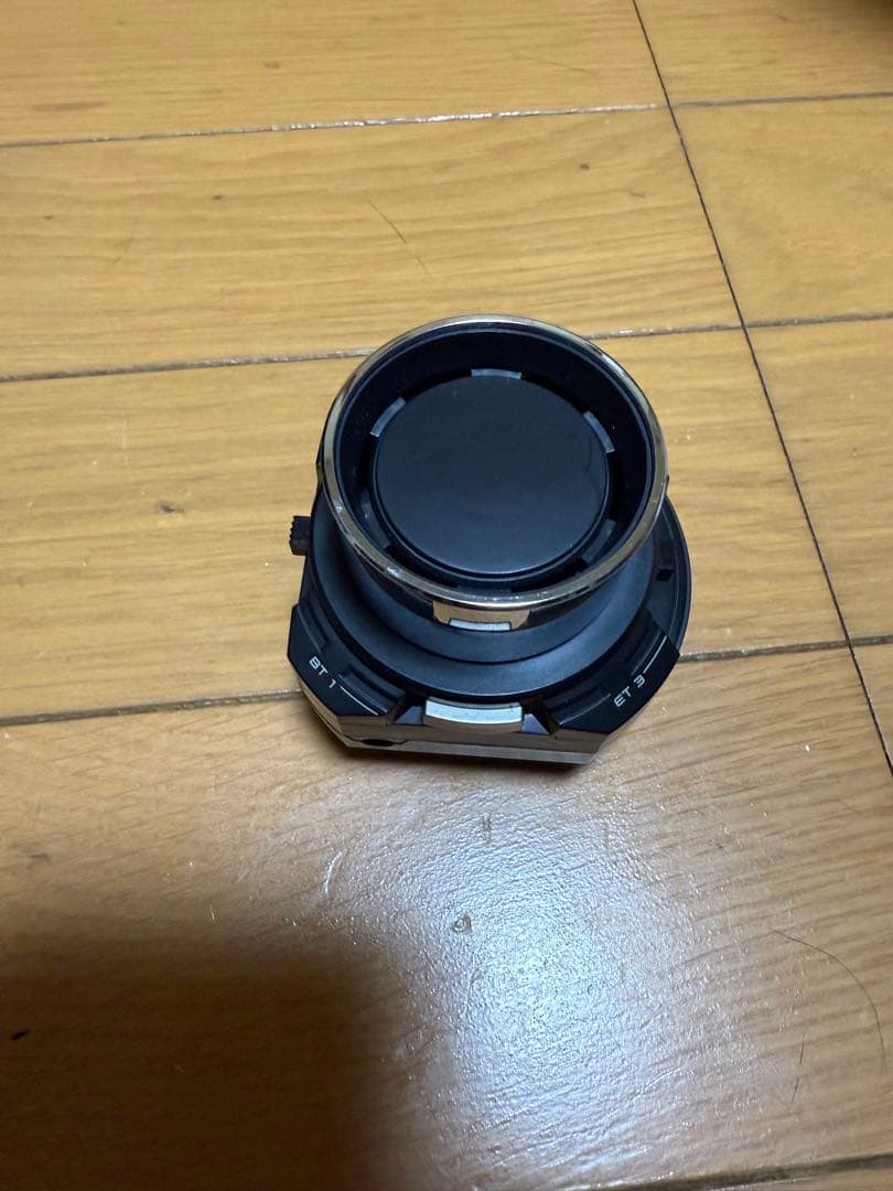 KO PROPO レア 【EX-6R 】 for ミニッツ プロポ