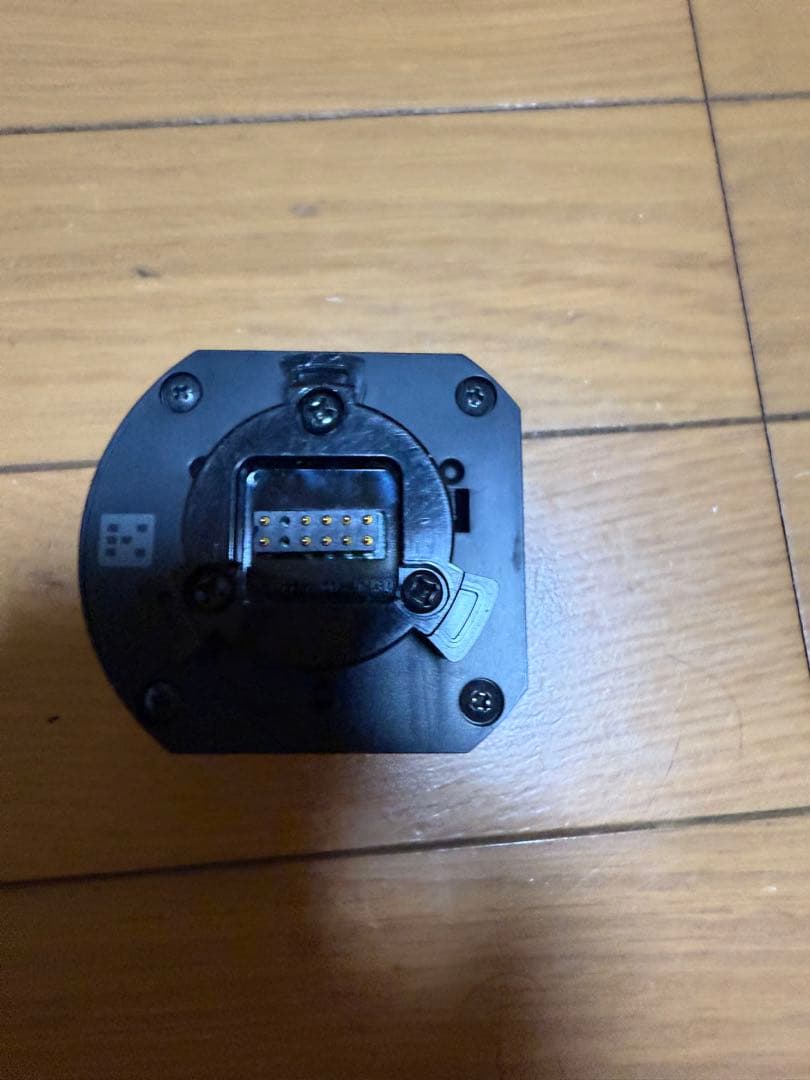 KO PROPO レア 【EX-6R 】 for ミニッツ プロポ