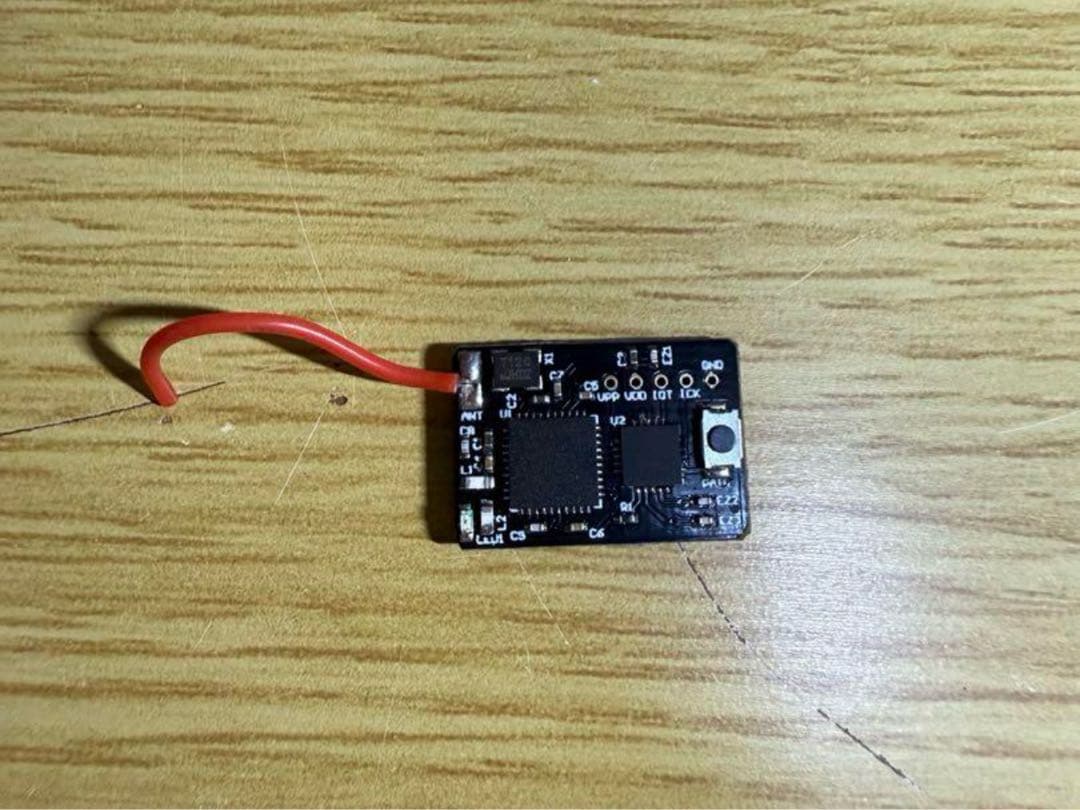 KO PROPO レア 【EX-6R 】 for ミニッツ プロポ