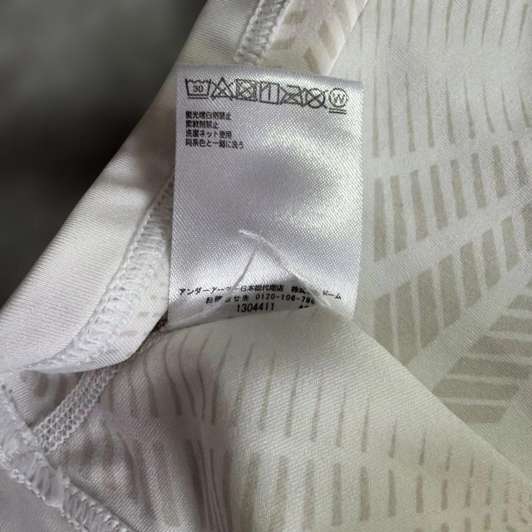 大宮アルディージャ長袖オーセンティック ユニフォーム 2017 極希少 XL