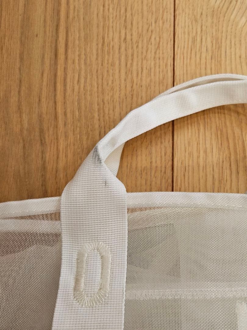 未使用 HELINOX ヘリノックス　コンフォートチェア サマーキット ホワイト