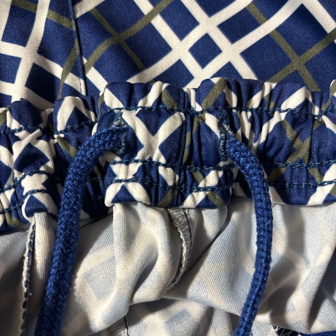 はぁーい 週末値下げ　YONEX ハーフパンツ