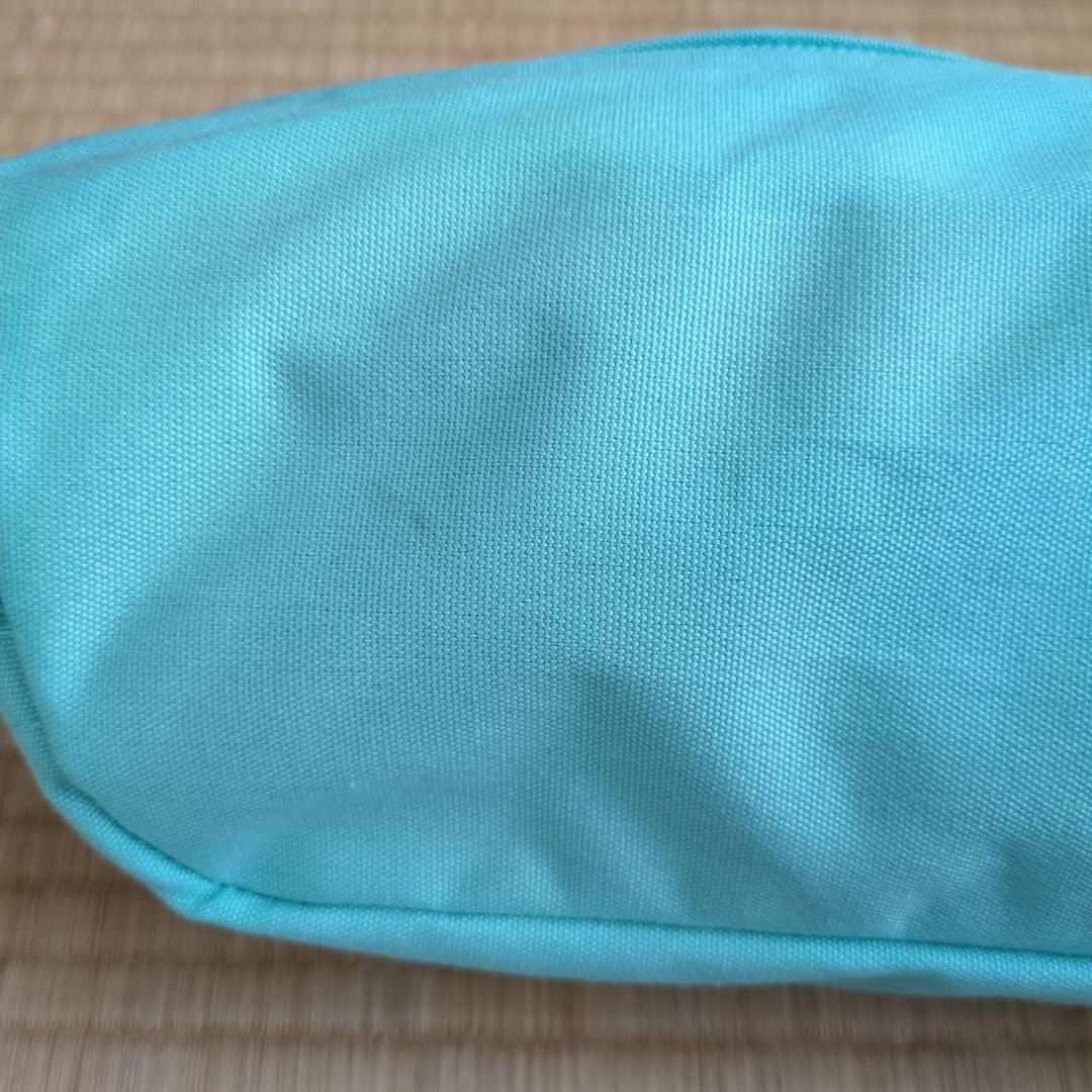 ノルディスク NORDISK KONGELUND LOUNGE CHAIR