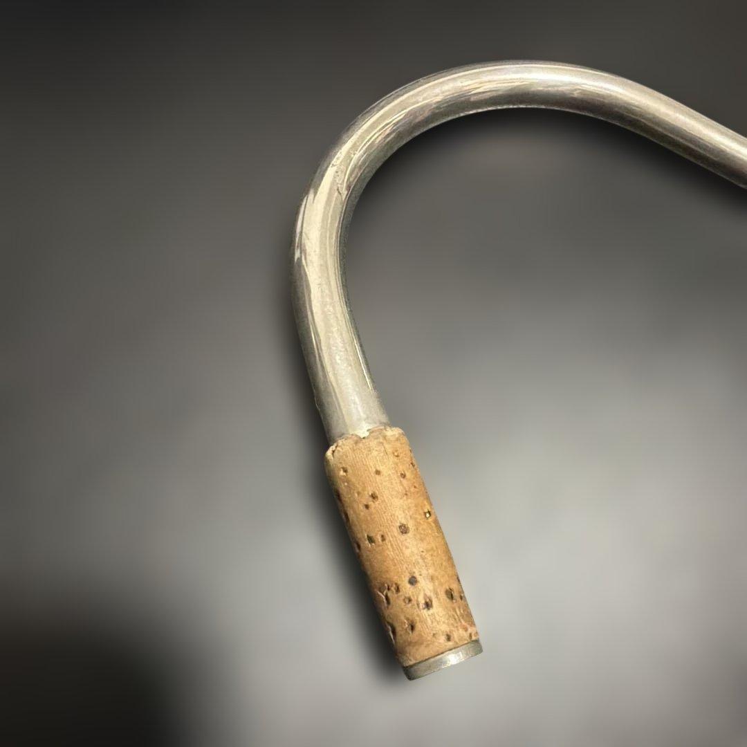 【名門Fox製】ファゴット　ボーカル　C 2