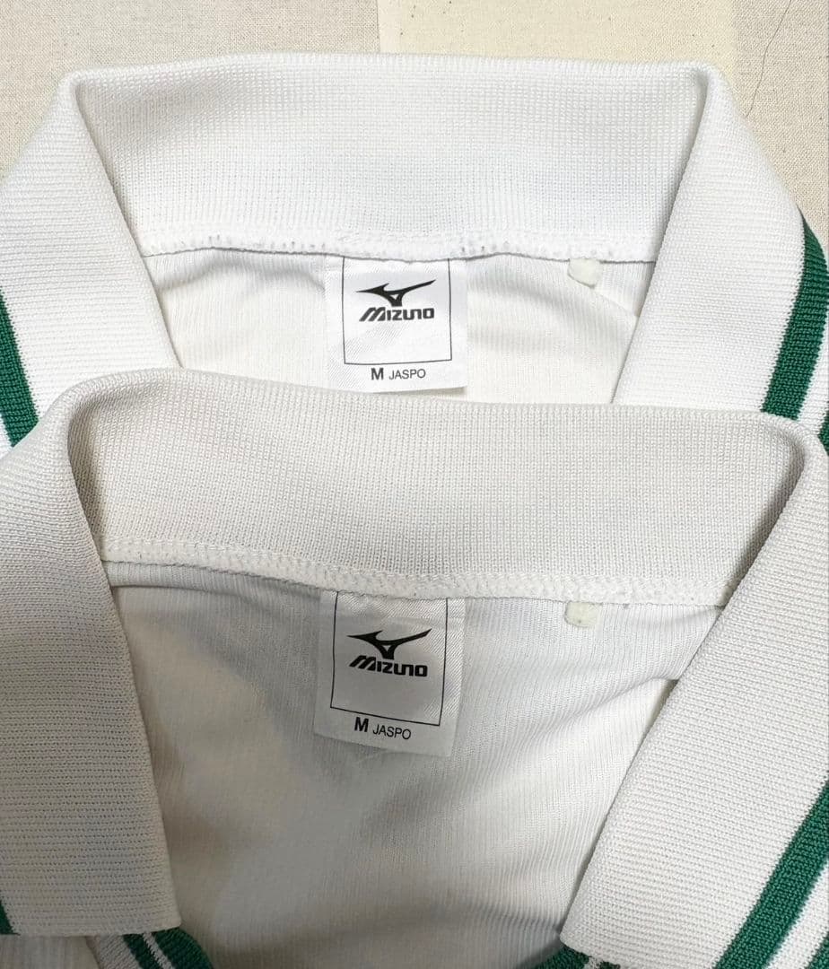 ハト 静岡学園ユニフォーム6点セット