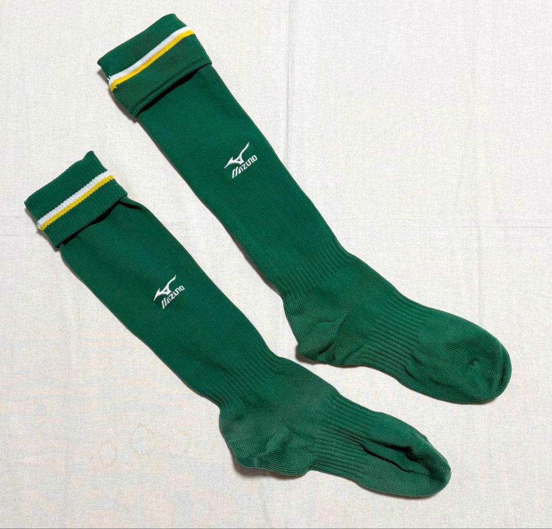 ハト 静岡学園ユニフォーム6点セット