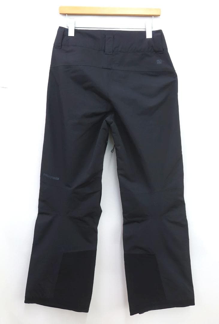 Patagonia パタゴニア スノーショットパンツ 13年製