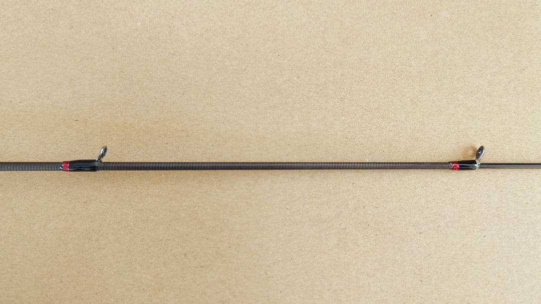 ほ*弁様 メジャークラフト バンシー BTSS-S552L