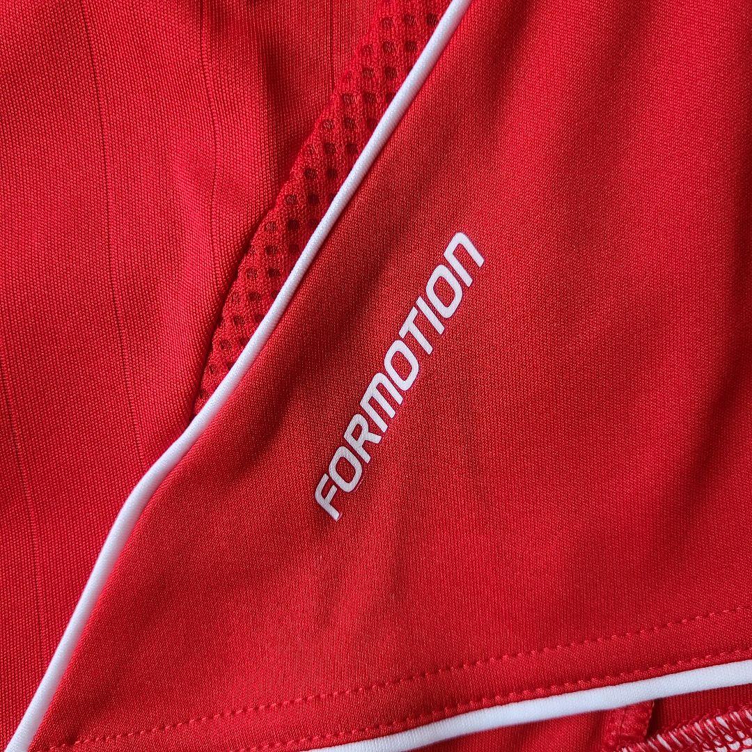 実使用 フェルナンド・トーレス リバプール