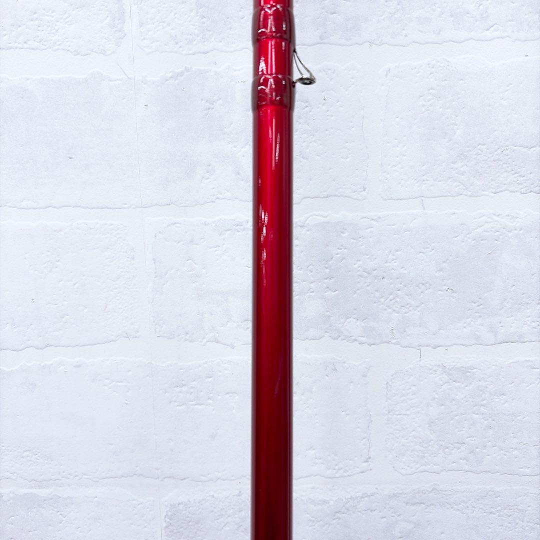 【spidy】ダイワ ブラックジャックスナイパー 落し込み H-45TLM