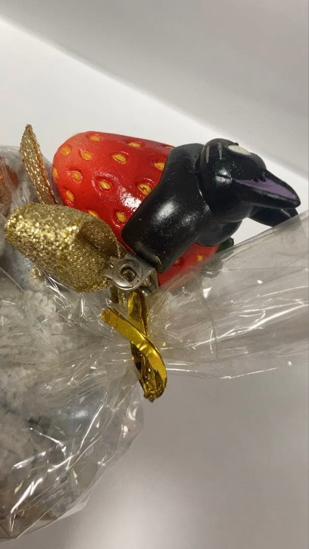 激レア　入手困難　魔女の宅急便　ジジ　カップ　タオル　ギフト　ジブリ