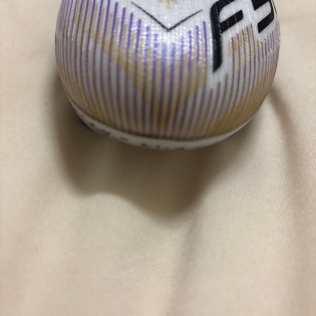 シューズ F50 ELITE AG 25.5cm