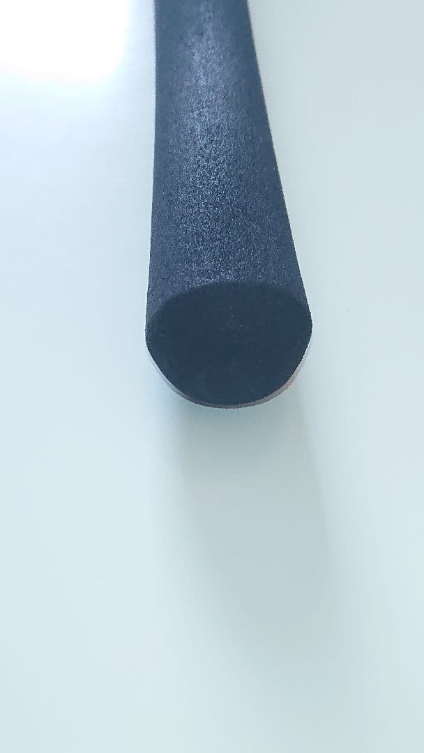 シマノ 19コルトスナイパーSS 96MH 中古品 ライトショアジギング用に