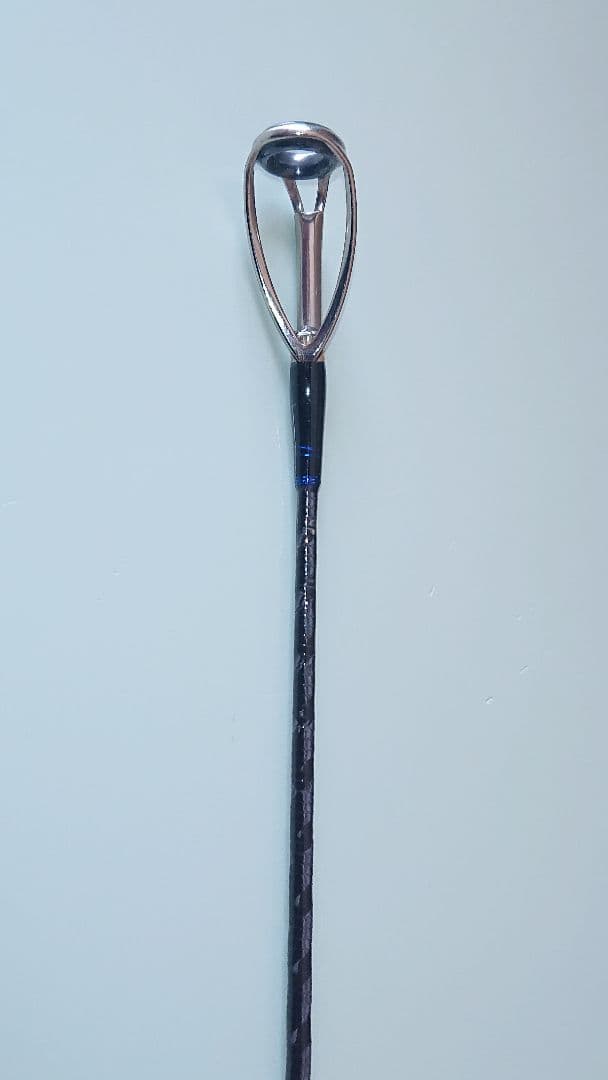 シマノ 19コルトスナイパーSS 96MH 中古品 ライトショアジギング用に