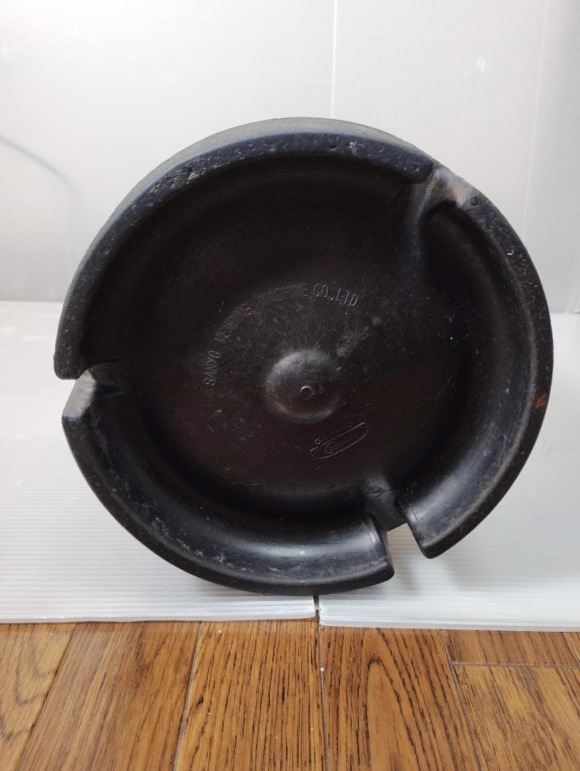 ◆加圧タンク◆焼酎◆ケグ◆樽