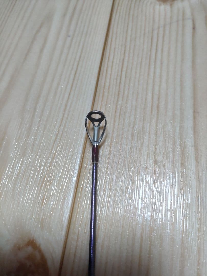 ワールドシャウラ1652R-5ドリームツアーエディション