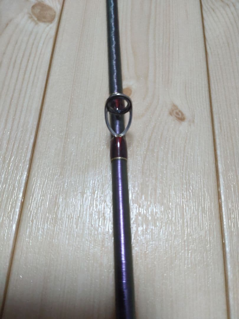 ワールドシャウラ1652R-5ドリームツアーエディション