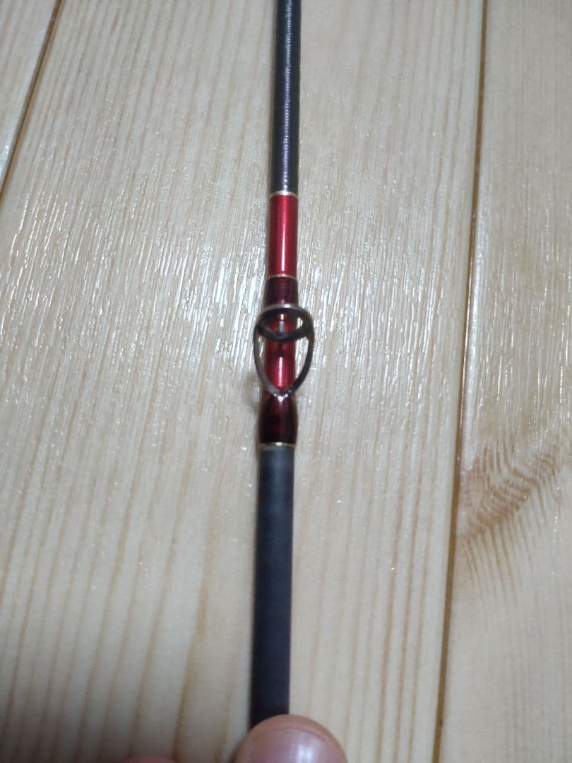 ワールドシャウラ1652R-5ドリームツアーエディション