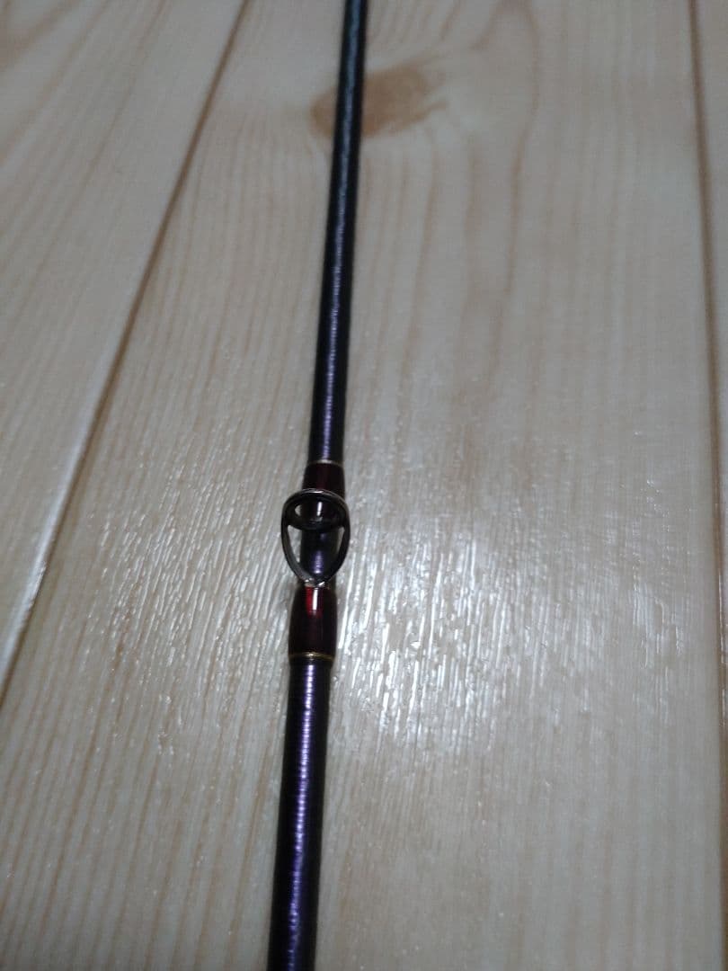 ワールドシャウラ1652R-5ドリームツアーエディション