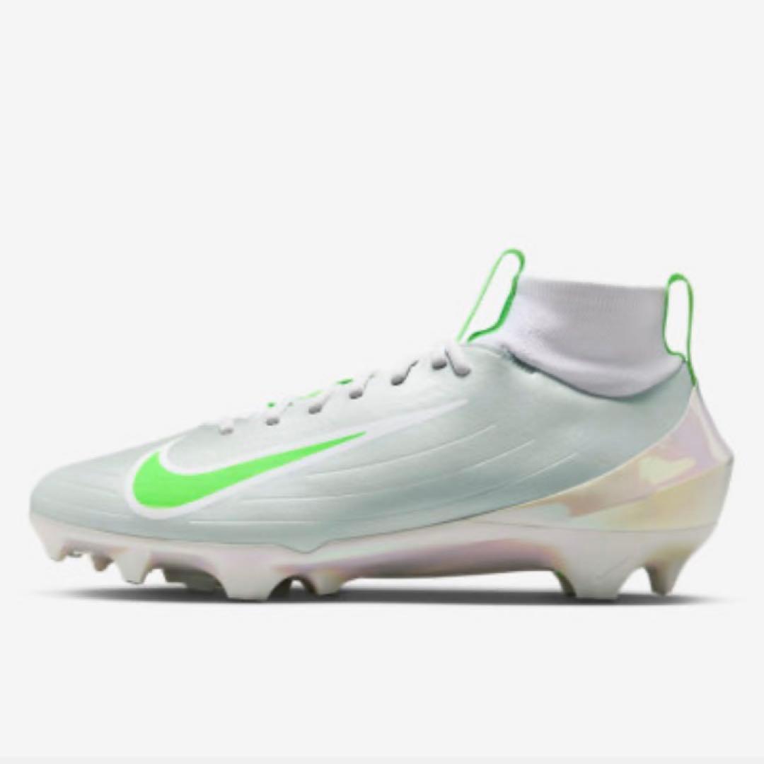 ナイキ　シューズ　ベイパープロ1　Kyler Murray