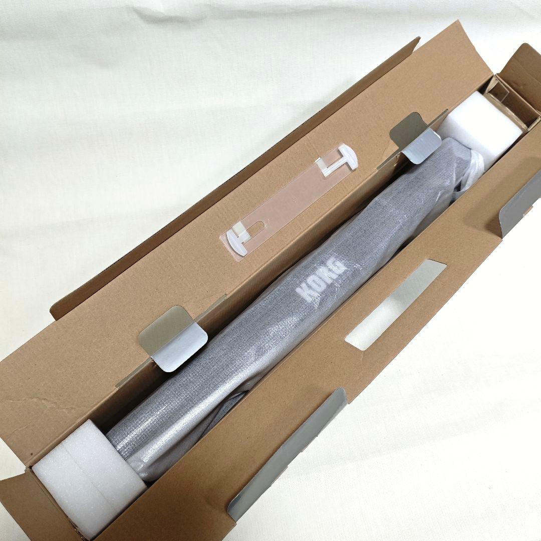 美品 KORG microKEY2-37 AIR MIDIキーボード ワイヤレス