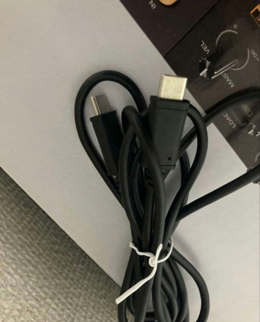 【完品】Pioneer DDJ-FLX4 DJコントローラー