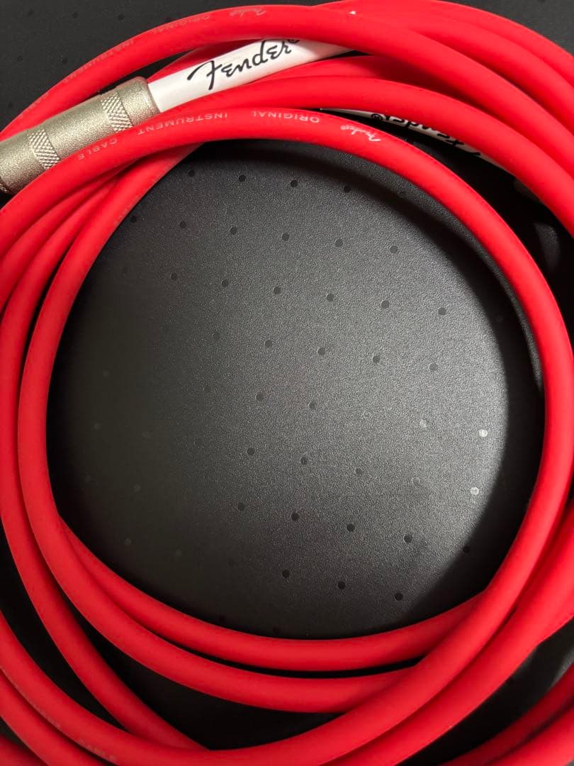 Epiphone エレキギター es553