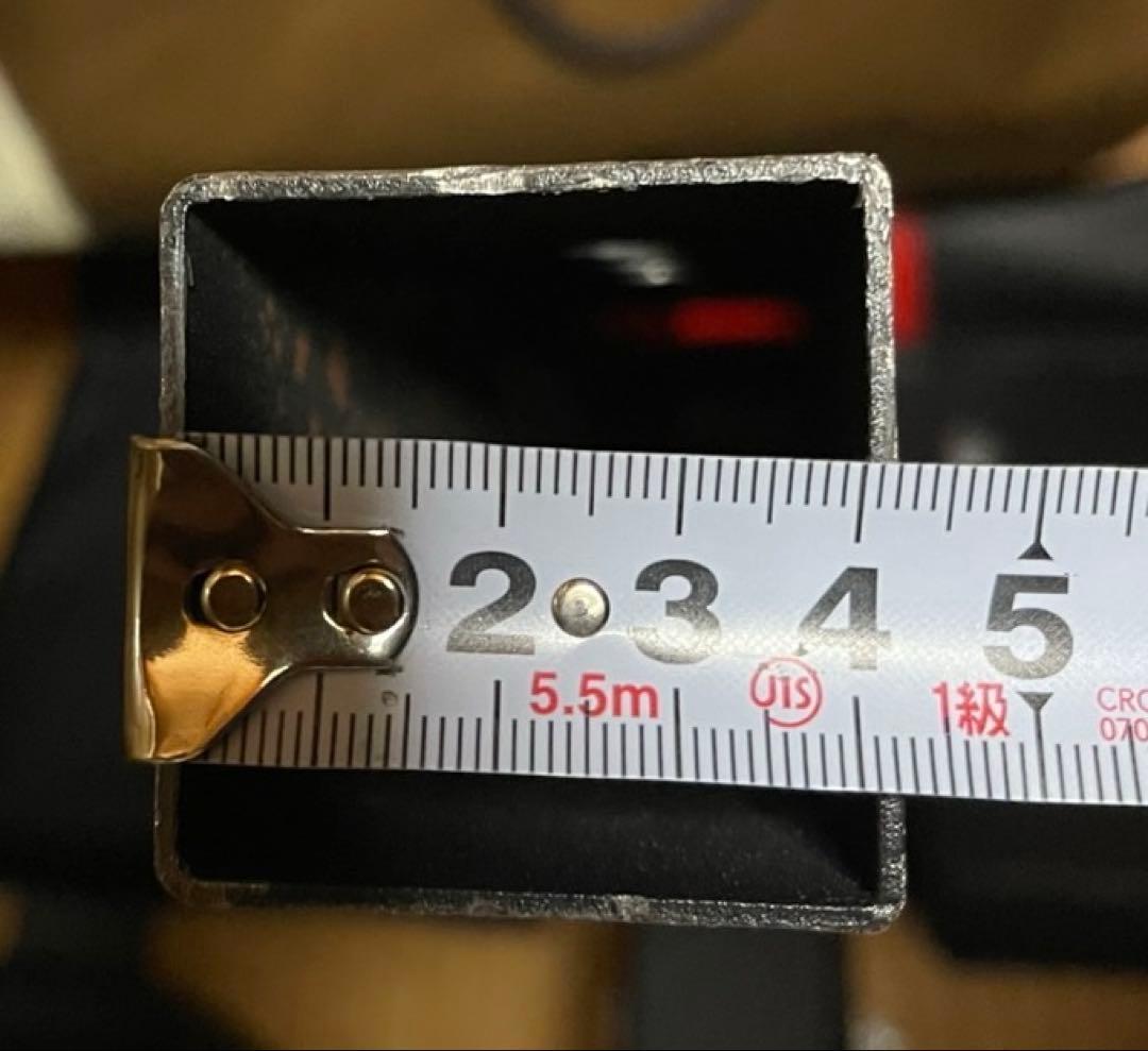 アイロテック　プリーチャーカール台　マルチポジションベンチ専用