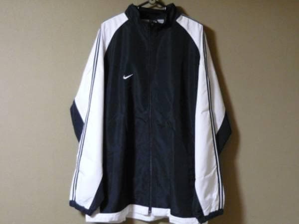 NIKE CLMIA-FIT XXL 上下セットアップジャージ