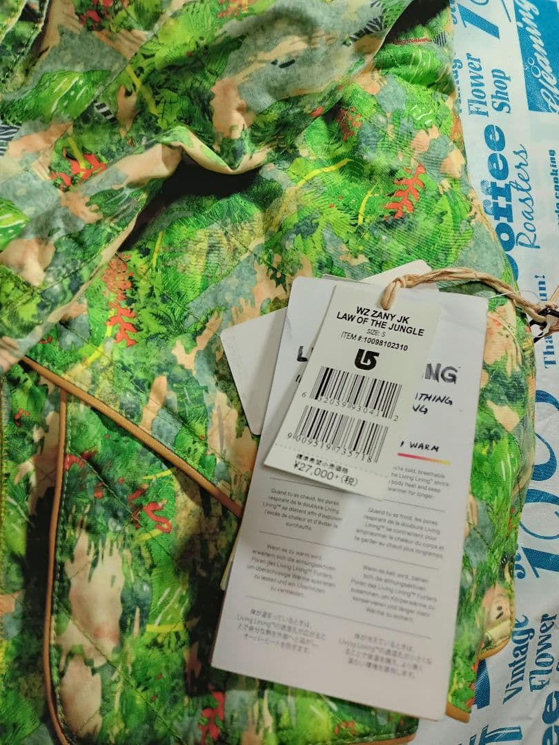 【初売り】BURTON スノーボードジャケット Sサイズ