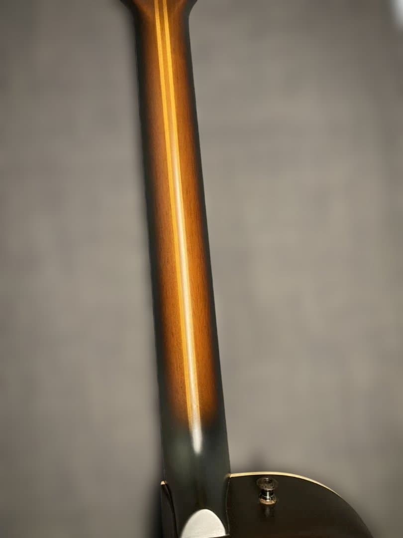 Ovation Elite1768 アコースティックギター　動作確認済み　USA