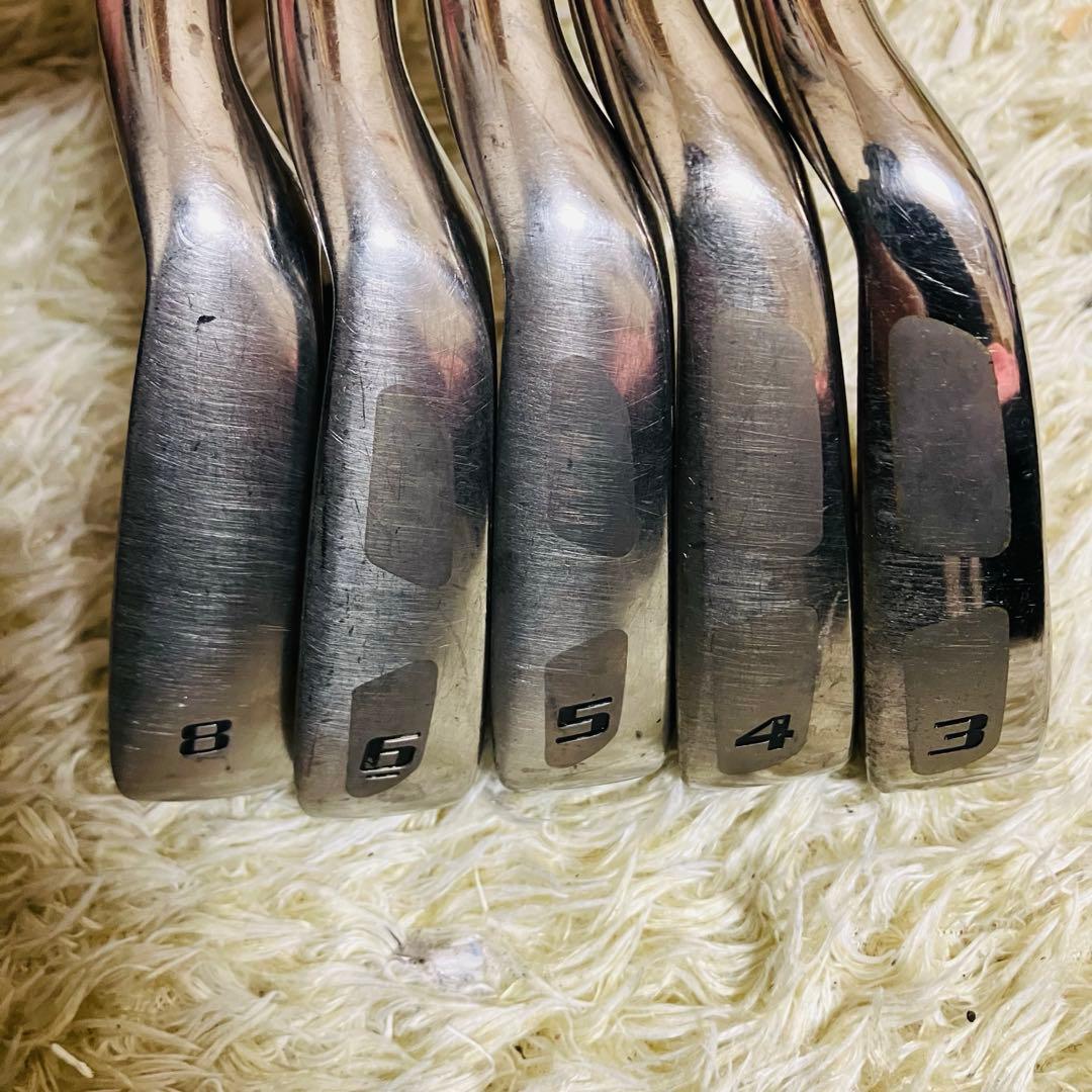 【クラブ全てTaylorMade】テーラーメイドフルセット初心者中級者向け