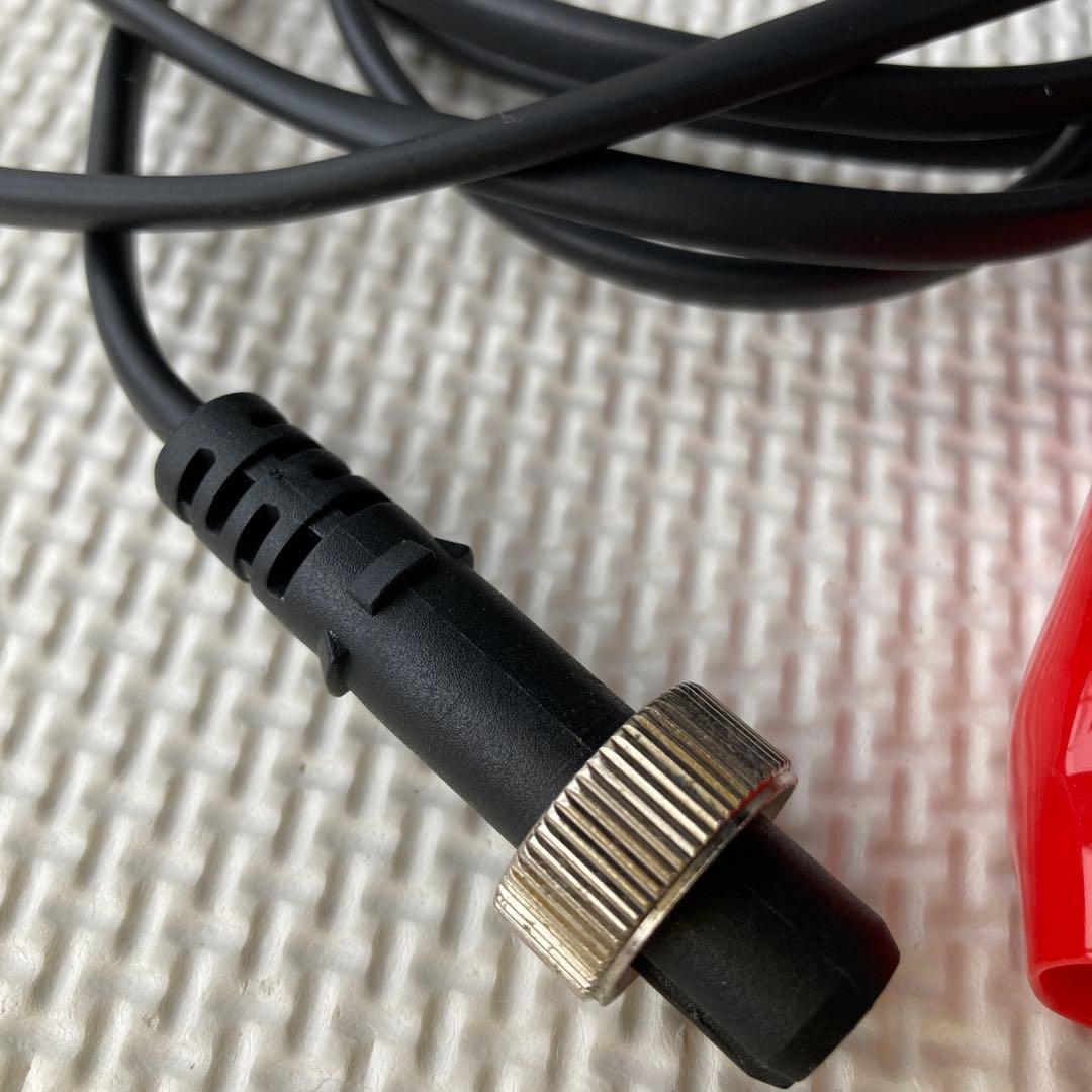 ダイワ　23レオブリッツ　200J　右巻き