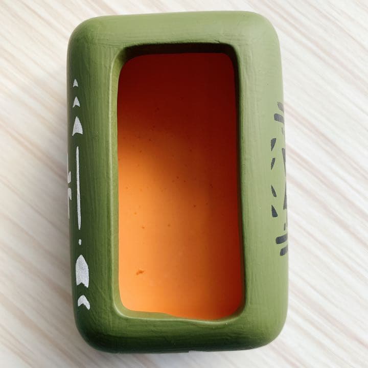 爬虫類 シェルター