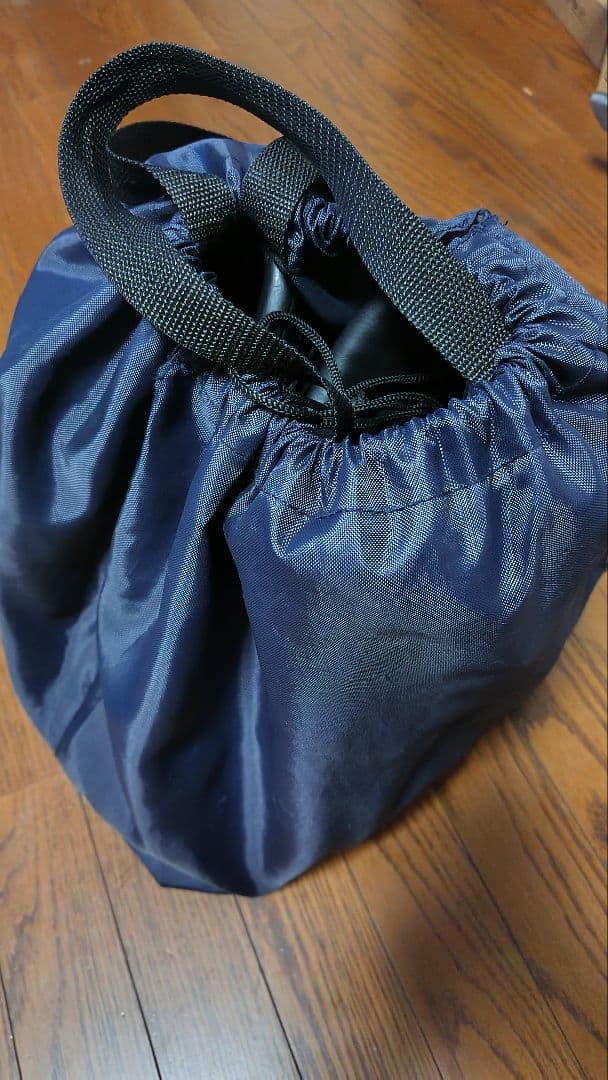 アトミックAtomic Hawx130s Ultraスキー ブーツ24.5cm