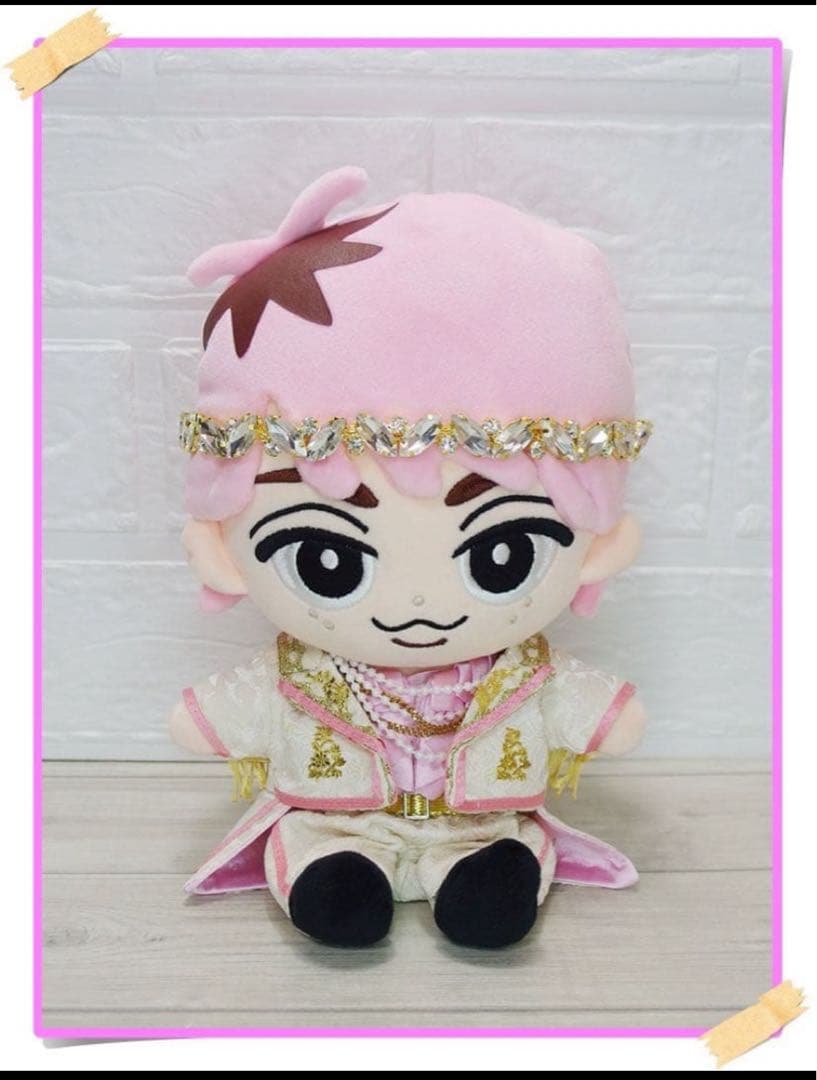 2点o2b2 すのチル コスチューム 衣装 服 man