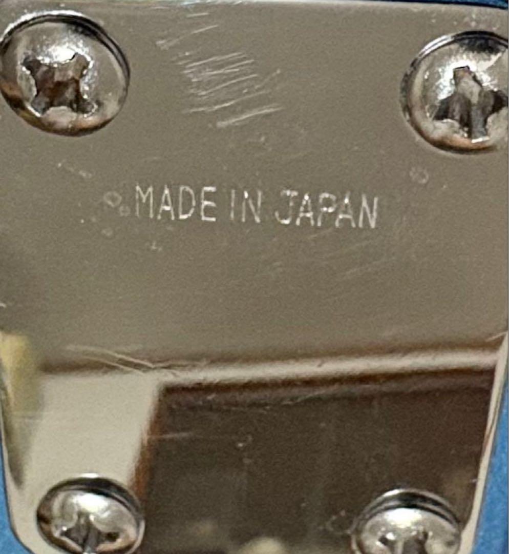 【米太郎】70s Fresher ムスタング タイプ エレキギター