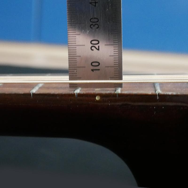 YAMAHA FG-150 赤ラベル 　＜リペア済み＞爆鳴り