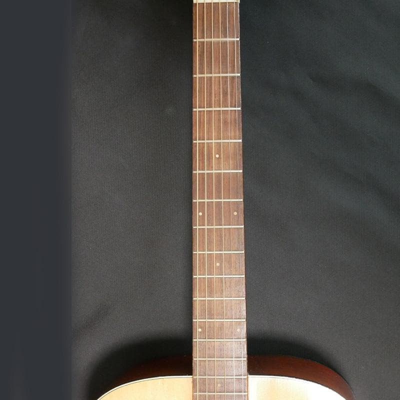 YAMAHA FG-150 赤ラベル 　＜リペア済み＞爆鳴り