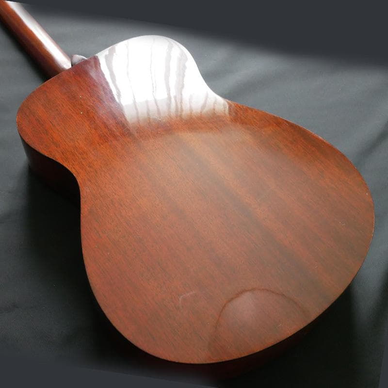 YAMAHA FG-150 赤ラベル 　＜リペア済み＞爆鳴り